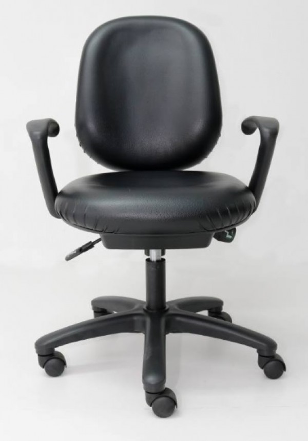 เก้าอี้สำนักงาน EURO-301 เก้าอี้สำนักงาน เฟอร์นิเจอร์สำนักงาน THE BESTWAY เก้าอี้สำนักงาน EURO-301 เก้าอี้สำนักงาน เฟอร์นิเจอร์สำนักงาน THE BESTWAY