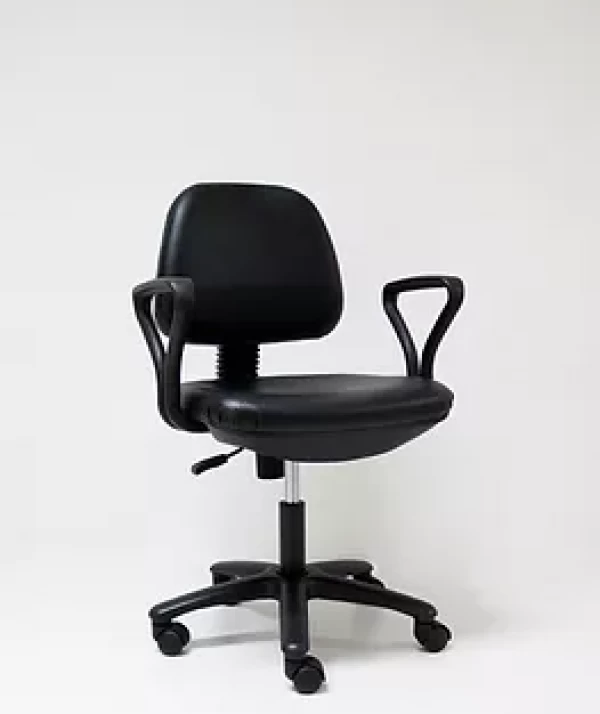 เก้าอี้สำนักงาน EURO-TS-12 เก้าอี้สำนักงาน เฟอร์นิเจอร์สำนักงาน THE BESTWAY เก้าอี้สำนักงาน EURO-TS-12 เก้าอี้สำนักงาน เฟอร์นิเจอร์สำนักงาน THE BESTWAY