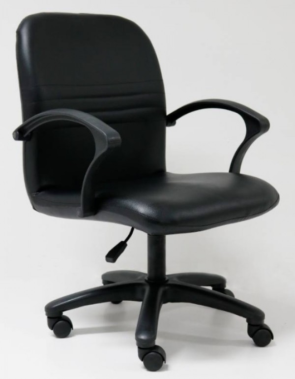 เก้าอี้สำนักงาน EURO-1200-L เก้าอี้สำนักงาน เฟอร์นิเจอร์สำนักงาน THE BESTWAY เก้าอี้สำนักงาน EURO-1200-L เก้าอี้สำนักงาน เฟอร์นิเจอร์สำนักงาน THE BESTWAY