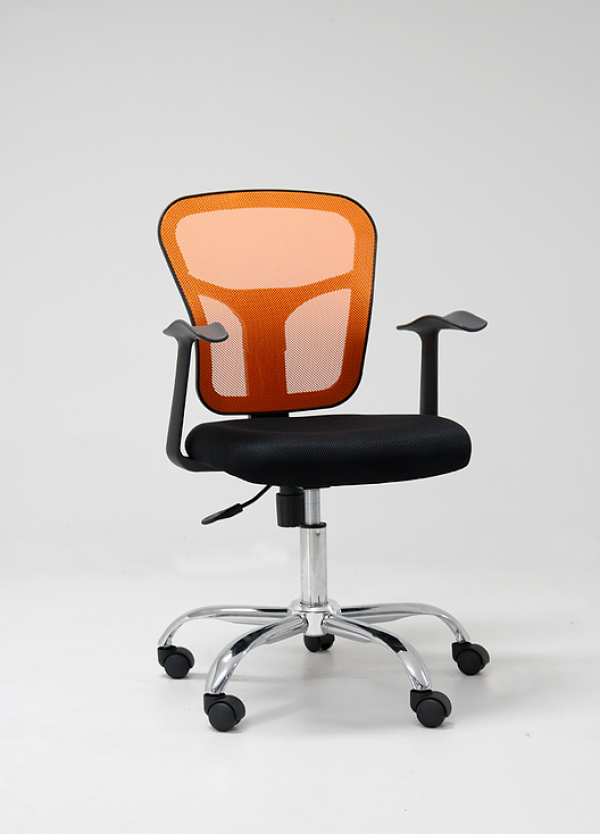 เก้าอี้สำนักงาน EURO-ZYB-15-1 เก้าอี้สำนักงาน เฟอร์นิเจอร์สำนักงาน THE BESTWAY เก้าอี้สำนักงาน EURO-ZYB-15-1 เก้าอี้สำนักงาน เฟอร์นิเจอร์สำนักงาน THE BESTWAY