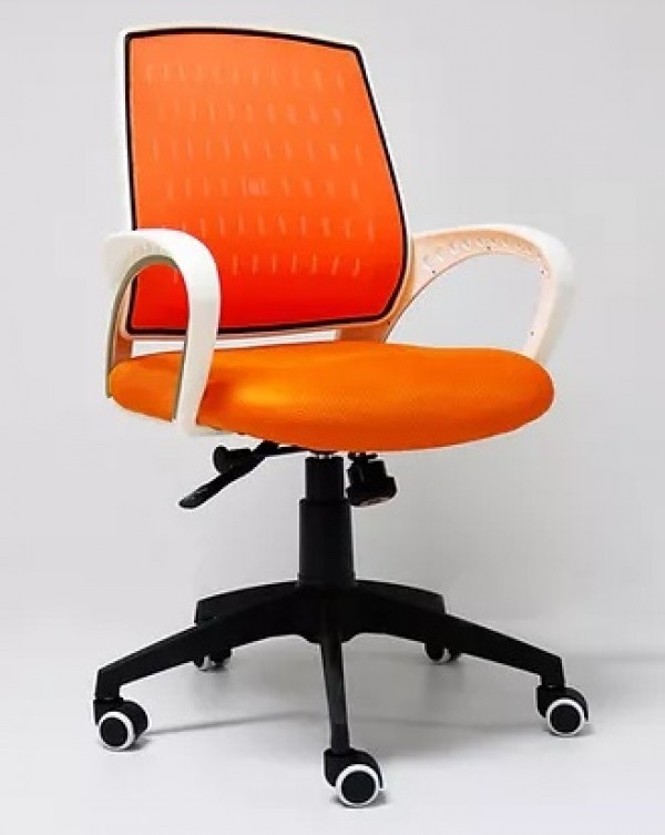 เก้าอี้สำนักงาน EURO-EU-898 เก้าอี้สำนักงาน เฟอร์นิเจอร์สำนักงาน THE BESTWAY เก้าอี้สำนักงาน EURO-EU-898 เก้าอี้สำนักงาน เฟอร์นิเจอร์สำนักงาน THE BESTWAY