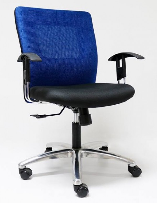 เก้าอี้สำนักงาน EURO-Alpha-1 เก้าอี้สำนักงาน เฟอร์นิเจอร์สำนักงาน THE BESTWAY เก้าอี้สำนักงาน EURO-Alpha-1 เก้าอี้สำนักงาน เฟอร์นิเจอร์สำนักงาน THE BESTWAY