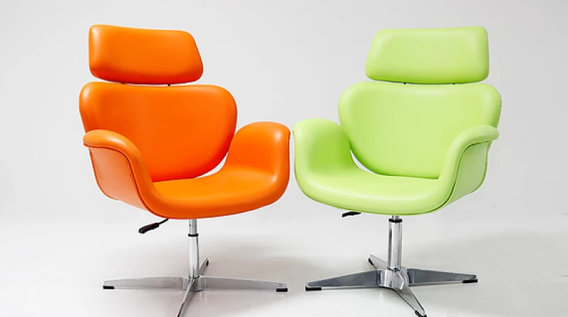 เก้าอี้สำนักงาน EURO-Tulip เก้าอี้รับรองแขก เฟอร์นิเจอร์สำนักงาน THE BESTWAY เก้าอี้สำนักงาน EURO-Tulip เก้าอี้รับรองแขก เฟอร์นิเจอร์สำนักงาน THE BESTWAY