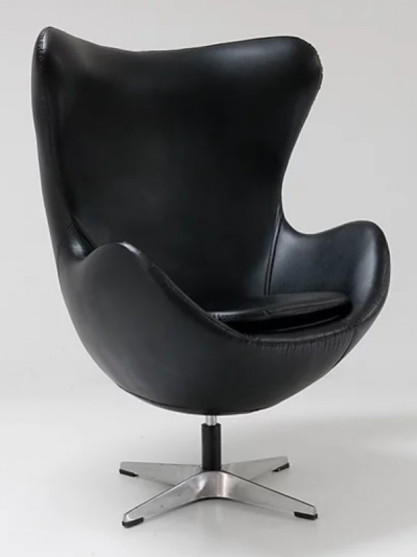 เก้าอี้สำนักงาน EURO-B-210 เก้าอี้รับรองแขก เฟอร์นิเจอร์สำนักงาน THE BESTWAY