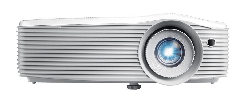 โปรเจคเตอร์ Optoma รุ่น X512 ความสว่าง 5,000 ANSI Lumens โปรเจคเตอร์ ชุดห้องประชุม THE BESTWAY โปรเจคเตอร์ Optoma รุ่น X512 ความสว่าง 5,000 ANSI Lumens โปรเจคเตอร์ ชุดห้องประชุม THE BESTWAY