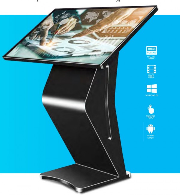 INDUSTRIAL TOUCH MONITORS (OPEN FRAME) จอสื่อประชาสัมพันธ์ดิจิตอล จอพรีเซนเทชั่น Presentation THE BESTWAY INDUSTRIAL TOUCH MONITORS (OPEN FRAME) จอสื่อประชาสัมพันธ์ดิจิตอล จอพรีเซนเทชั่น Presentation THE BESTWAY