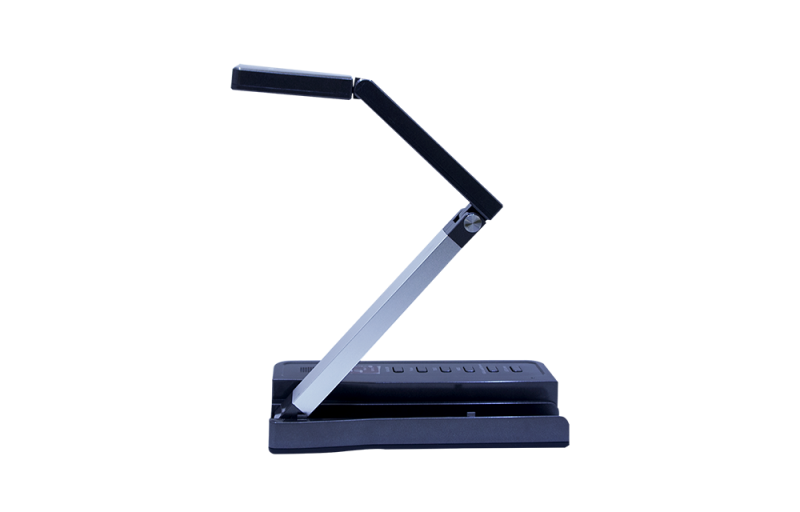 VISUALIZER Razr PT-545 เครื่องฉายภาพ 3 มิติ อุปกรณ์ห้องเรียอัฉริยะ-ห้องเรียนดิจิตอล THE BESTWAY