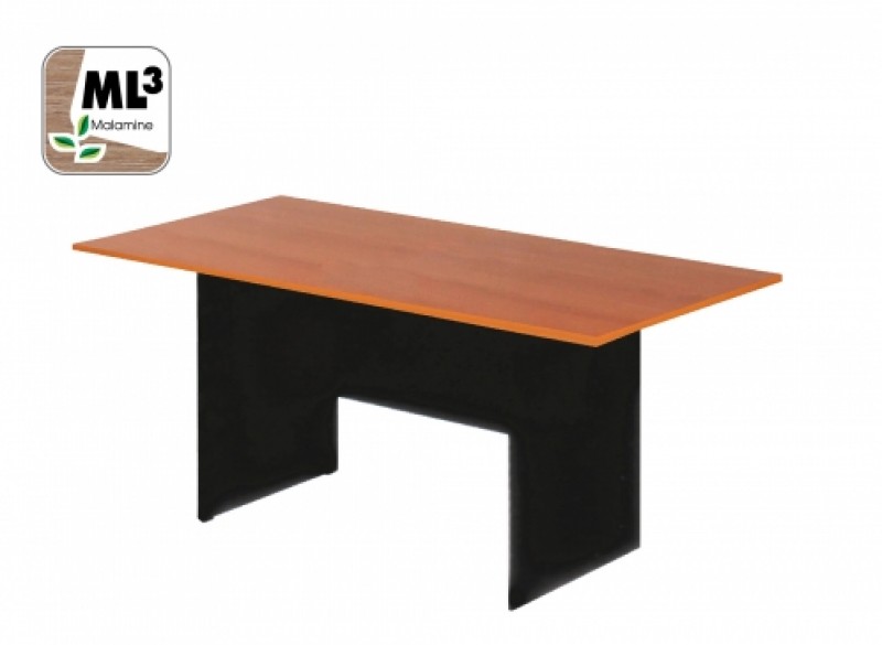 TABLE : TC 180 โต๊ะประชุม เฟอร์นิเจอร์สำนักงาน THE BESTWAY