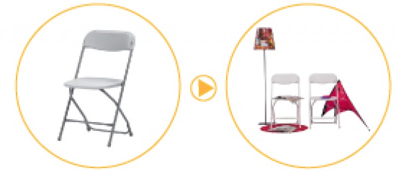 เก้าอี้ eliott table เก้าอี้ อเนกประสงค์ เก้าอี้เหล็ก THE BESTWAY เก้าอี้ eliott table เก้าอี้ อเนกประสงค์ เก้าอี้เหล็ก THE BESTWAY