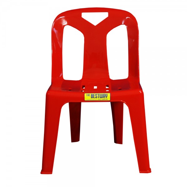 เก้าอี้พลาสติก รุ่น บิ๊กจิ๋ว เก้าอี้เด็ก เก้าอี้พลาสติก THE BESTWAY เก้าอี้พลาสติก รุ่น บิ๊กจิ๋ว เก้าอี้เด็ก เก้าอี้พลาสติก THE BESTWAY