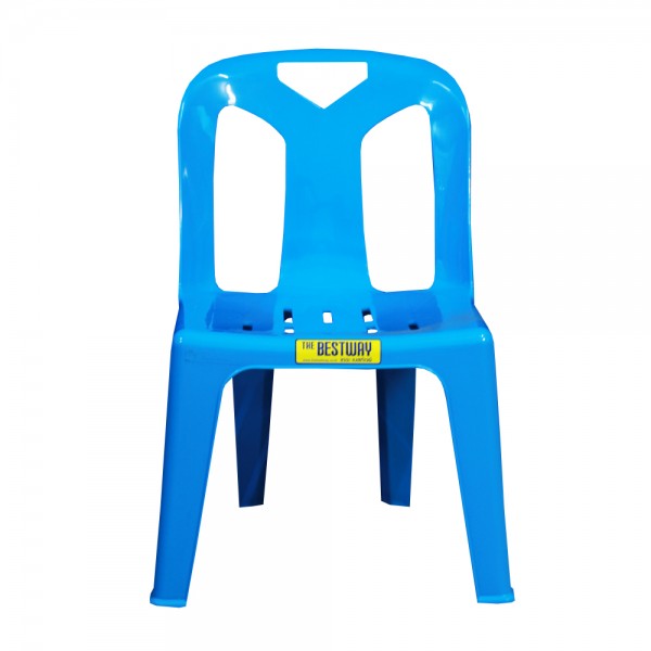 เก้าอี้พลาสติก รุ่น บิ๊กจิ๋ว เก้าอี้เด็ก เก้าอี้พลาสติก THE BESTWAY เก้าอี้พลาสติก รุ่น บิ๊กจิ๋ว เก้าอี้เด็ก เก้าอี้พลาสติก THE BESTWAY