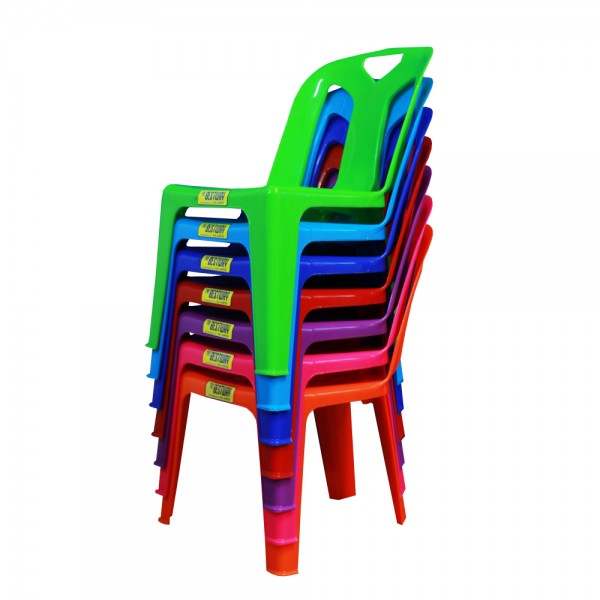 เก้าอี้พลาสติก รุ่น บิ๊กจิ๋ว เก้าอี้เด็ก เก้าอี้พลาสติก THE BESTWAY เก้าอี้พลาสติก รุ่น บิ๊กจิ๋ว เก้าอี้เด็ก เก้าอี้พลาสติก THE BESTWAY