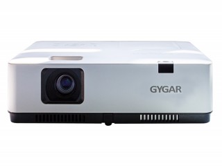 โปรเจคเตอร์ รุ่น S-45  ความสว่าง 5,000 ANSI Lumens โปรเจคเตอร์ ชุดห้องประชุม โปรเจคเตอร์ รุ่น S-45  ความสว่าง 5,000 ANSI Lumens โปรเจคเตอร์ ชุดห้องประชุม