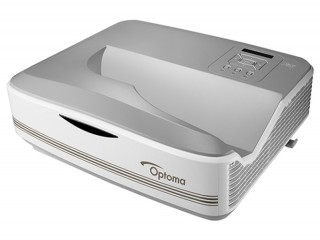 โปรเจคเตอร์ Optoma รุ่น LCT100 ความสว่าง 3,000 ANSI Lumens โปรเจคเตอร์ ชุดห้องประชุม โปรเจคเตอร์ Optoma รุ่น LCT100 ความสว่าง 3,000 ANSI Lumens โปรเจคเตอร์ ชุดห้องประชุม