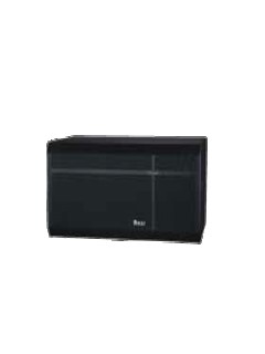 ลำโพง Razr CL - 218B ชุดเครื่องเสียง ลำโพง Razr CL - 218B ชุดเครื่องเสียง