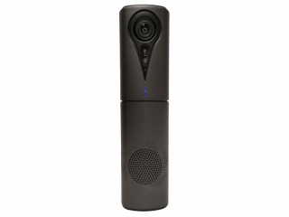 CAMERA CONFERENCE RAZR CC-F100 ชุดกล้อง Video Conference ชุดห้องประชุม CAMERA CONFERENCE RAZR CC-F100 ชุดกล้อง Video Conference ชุดห้องประชุม