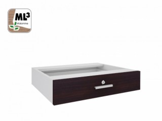 DESK DRAWERS : PUMA-DM เค้าเตอร์ เฟอร์นิเจอร์สำนักงาน DESK DRAWERS : PUMA-DM เค้าเตอร์ เฟอร์นิเจอร์สำนักงาน