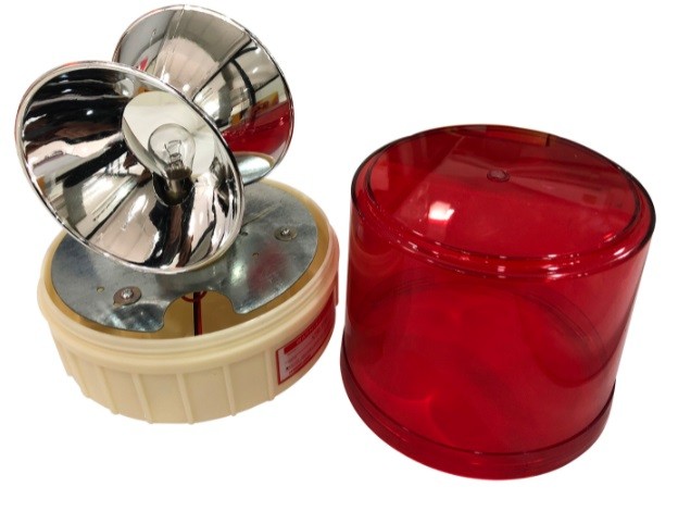 ไซเรน ไซเรน