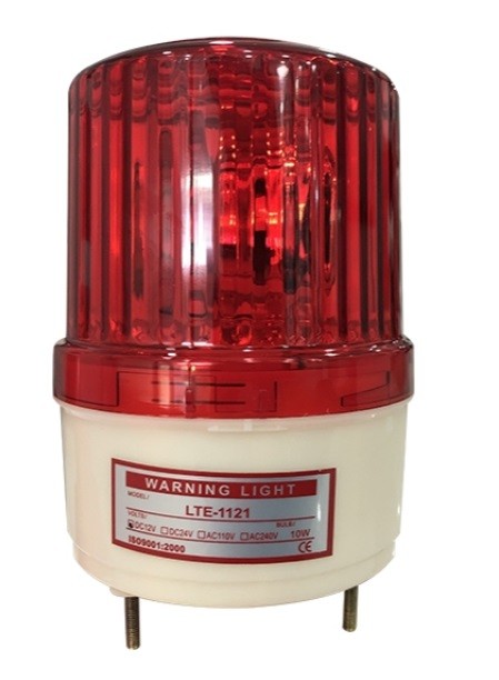 ไซเรน ไซเรน