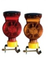 ไฟติดแผงกั้น ไฟติดแผงกั้น